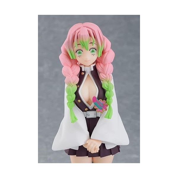 Demon Slayer - Mitsuri Kanroji - Pop Up Parade 16cm