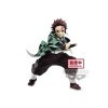 Bandai Spirits. Demon Slayer Kamado Tanjiro Maximatic Kimetsu no Yaiba Figure Figurines Anime Manga Déjà disponible