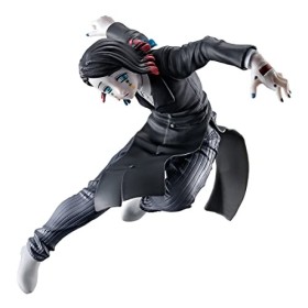 Demon Slayer: Kimetsu No Yaiba Ichibansho Enmu Figure Standard