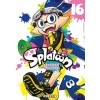 Splatoon T16