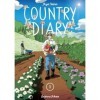 Country Diary - Tome 1 VF 