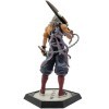 JAW REX Demon Slayer Young Tengen Uzui Big Anime Figure 32 cm | The Sound Hashira