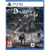 Sony, Demon’s Souls PS5, Jeu dAction RPG, Édition Standard, Version Physique avec CD, Langue : Français, 1 joueur, PEGI 16, 