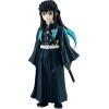 GOODSMILE Demon Slayer - Muichiro Tokito - Pop Up Parade 14cm