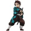 Good Smile Company - Demon Slayer Kimetsu Pop Up Parade Tanjiro Kamado PVC Figure