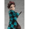 Good Smile Company - Demon Slayer Kimetsu Pop Up Parade Tanjiro Kamado PVC Figure