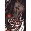 Gambling School T01