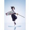 Aniplex Demon Slayer: Kimetsu no Yaiba Statuette ConoFig Shinobu Kocho 15 cm