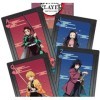 Demon Slayer Jeu de cartes Big Group