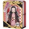 Ensky - Demon Slayer : Kimetsu no Yaiba - Théâtre de papier Nezuko Kamado PT-217 