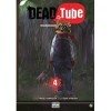 Dead tube T04