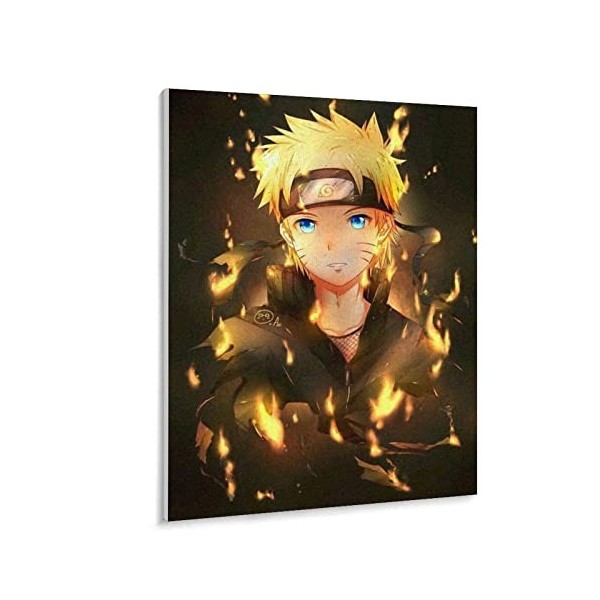 Puzzle en Carton 2000 Pièces，Anime Demon Slayer，Puzzle en Carton，Jouets Éducatifs pour Cadeau danniversaire Adulte（70x100cm）