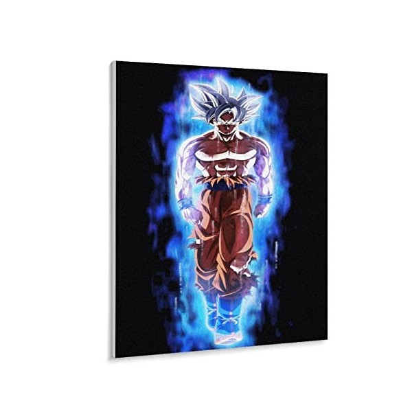 Puzzle en Carton 2000 Pièces，Anime Demon Slayer，Puzzle en Carton，Jouets Éducatifs pour Cadeau danniversaire Adulte（70x100cm）