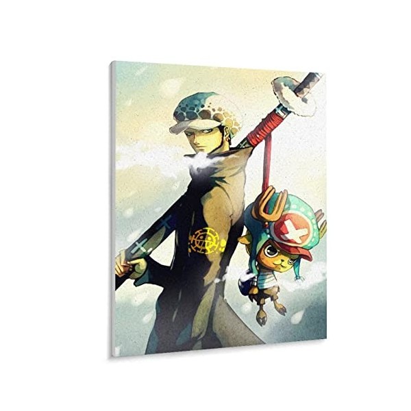 Puzzle en Carton 2000 Pièces，Anime Demon Slayer，Puzzle en Carton，Jouets Éducatifs pour Cadeau danniversaire Adulte（70x100cm）