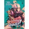 Oversummoned, Overpowered, and Over It! Manga Volume 5 English Edition 