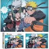 ，Anime Demon Slayer，Puzzle 2000 Pièces Puzzle en Carton Adulte Enfants Jouet Éducatif Jeu Familial（70x100cm）-38