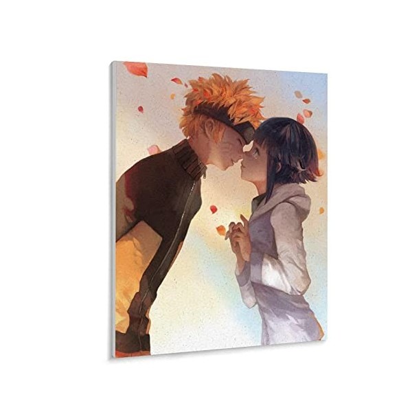 2000 Pièces Puzzle,Anime Demon Slayer,Puzzle en Carton,Adulte Décompression Jeu Puzzle Étudiants Jouet pour Enfants Cadeaux d