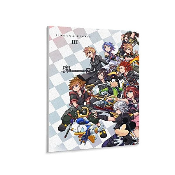 Puzzle en Carton 2000 Pièces，Anime Demon Slayer，Puzzle en Carton，Jouets Éducatifs pour Cadeau danniversaire Adulte（70x100cm）