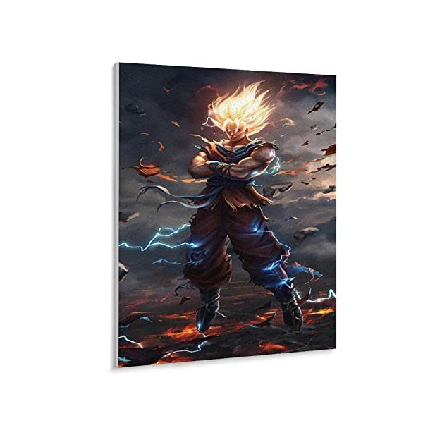 Puzzle en Carton 2000 Pièces，Anime Demon Slayer，Puzzle en Carton，Jouets Éducatifs pour Cadeau danniversaire Adulte（70x100cm）