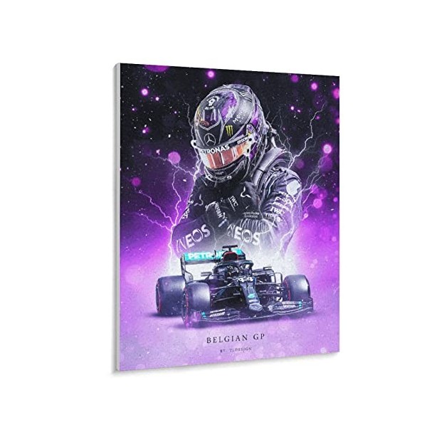 Puzzle en Carton 2000 Pièces，Anime Demon Slayer，Puzzle en Carton，Jouets Éducatifs pour Cadeau danniversaire Adulte（70x100cm）