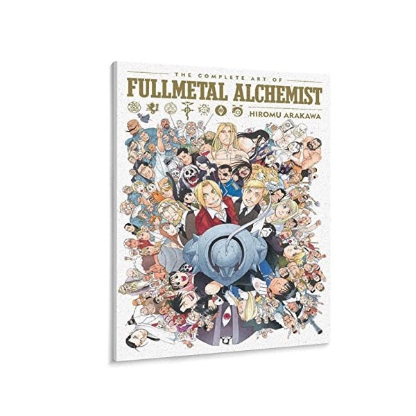 Jigsaw Puzzle 2000 Pièces，Anime Demon Slayer，Puzzle en Carton，pour Adultes Enfants Jeux Jouets Éducatifs（70x100cm）-507