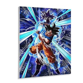 Puzzle pour Adultes 2000 Pièces，Anime Demon Slayer，Puzzle en Carton，Puzzles Classiques Adolescent Enfant Puzzle pour Les Jeux
