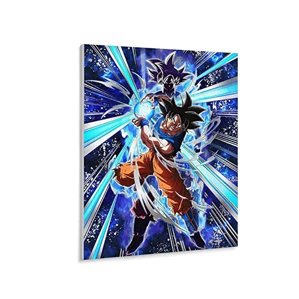 Puzzle pour Adultes 2000 Pièces，Anime Demon Slayer，Puzzle en Carton，Puzzles Classiques Adolescent Enfant Puzzle pour Les Jeux