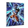 Puzzle pour Adultes 2000 Pièces，Anime Demon Slayer，Puzzle en Carton，Puzzles Classiques Adolescent Enfant Puzzle pour Les Jeux