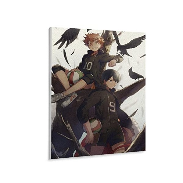 Puzzle pour Adultes 2000 Pièces，Anime Demon Slayer，Puzzle en Carton，Puzzles Classiques Adolescent Enfant Puzzle pour Les Jeux