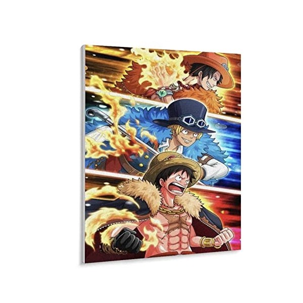 Puzzle pour Adultes 2000 Pièces，Anime Demon Slayer，Puzzle en Carton，Puzzles Classiques Adolescent Enfant Puzzle pour Les Jeux