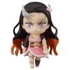 GOODSMILE Demon Slayer - NEZUKO DEMONIZATION Version - Figurine NENDOROID 10CM