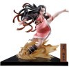 Bandai Demon Slayer Nezuko Demon Form Advancing Version Standard