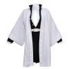 SOOYOOYOO Douma Cosplay Kimono Carnaval Performance Tenues Cadeau Fantaisie Pour Les Fans Unisexes [Le Costume Nest Pas Vend