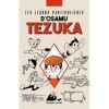 Les leçons particulières dOsamu Tezuka