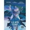 Le Roi Cerf 1 