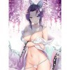 Puzzle 2000 Pièces Manga Demon Slayer Adulte 100x70cm Puzzle Adulte Classique Puzzle 2000 Pièces Demon Slayer Puzzle Adulte L