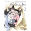 Laisse-moi te détester T02