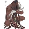 Le Monstre & la Bête T01