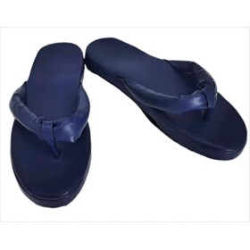 ERIMEI Manga World Cosplay Bottes Chaussures for Demon Slayer Kimetsu no Yaiba Suma