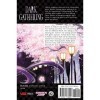 Dark Gathering, Vol. 1