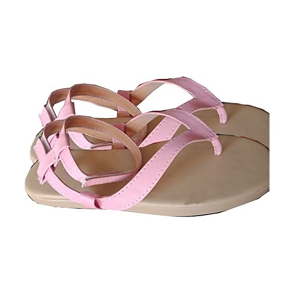 HROUGE Pepsi Bottes Chaussures for Demon Slayer Kimetsu No Yaiba Kamado Nezuko