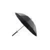 BJSBJD Parapluie Coupe-Vent pour Demon Slayer Tokitou Muichirou, COS Parapluie à Manche Long Katana Parasol extérieur Coupe-V