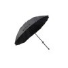 BJSBJD Parapluie Coupe-Vent pour Demon Slayer Tomioka Giyuu, COS Parapluie à Manche Long Katana Parasol extérieur Parapluie C