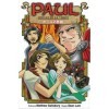 Manga Paul, Tome 2 - Soldat de la vérité