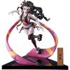 Bandai Spirits Demon Slayer Daki Ichibansho Statue Standard