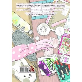 Mes petits plats faciles By Hana T02 02 