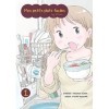 Mes petits plats faciles By Hana T01 01 