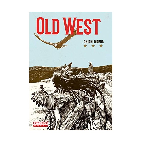 Old West