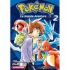 Pokémon - La Grande Aventure - tome 02 2 