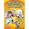 Pokémon - La Grande Aventure - tome 03 3 
